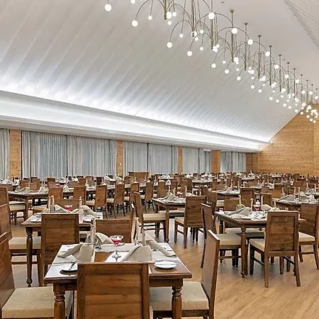 Hotel Araliya Red -