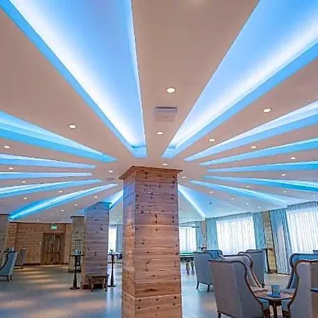 Araliya Red - Hotel