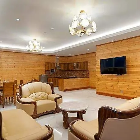 Araliya Red - Hotel