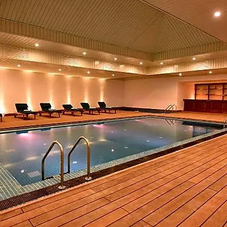 Araliya Red - Hotel 4*