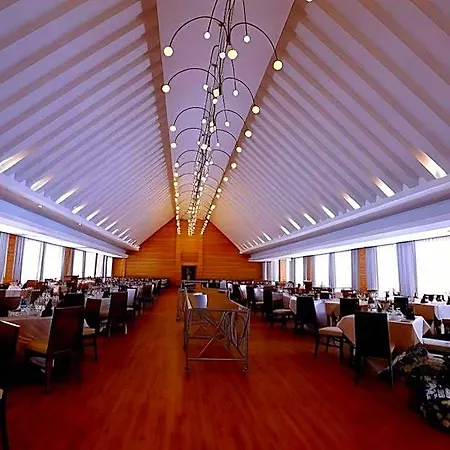Araliya Red - 4* Nuwara Eliya