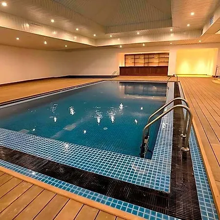 Hotel Araliya Red - 4*