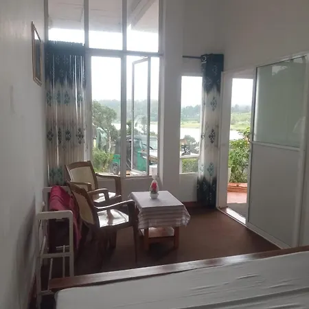 Kadalla Guest house Nuwara Eliya