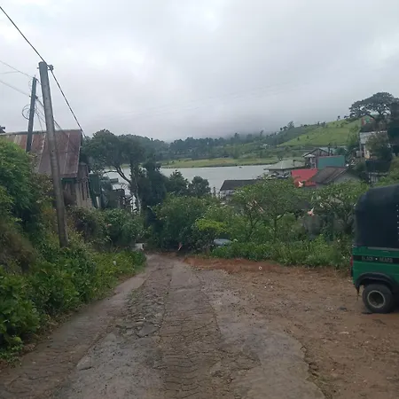 Kadalla