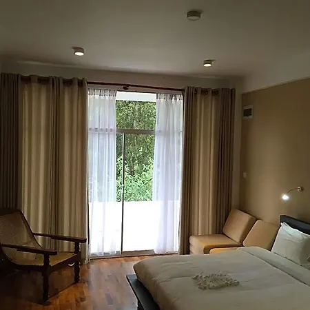 Hotel Panorama View Nuwara Eliya