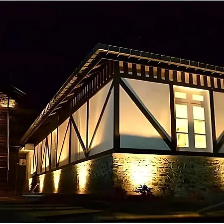 26. Loversleap Bed & Breakfast