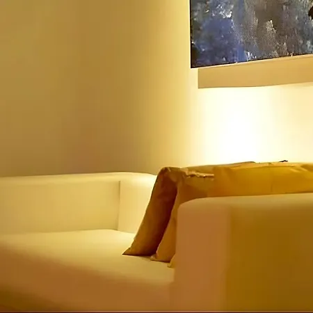 26. Loversleap Nuwara Eliya