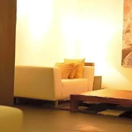Bed & Breakfast 26. Loversleap Nuwara Eliya