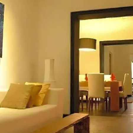 26. Loversleap Bed & Breakfast Nuwara Eliya