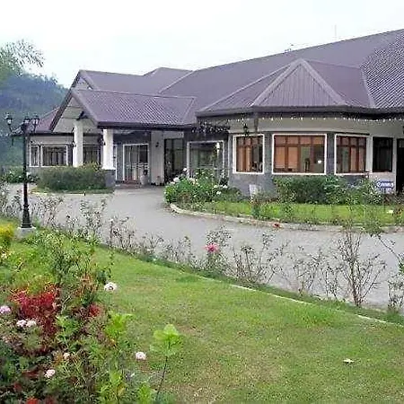 Talawakele Hotel Nuwara Eliya