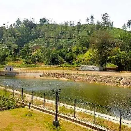 Talawakele Hotel Nuwara Eliya