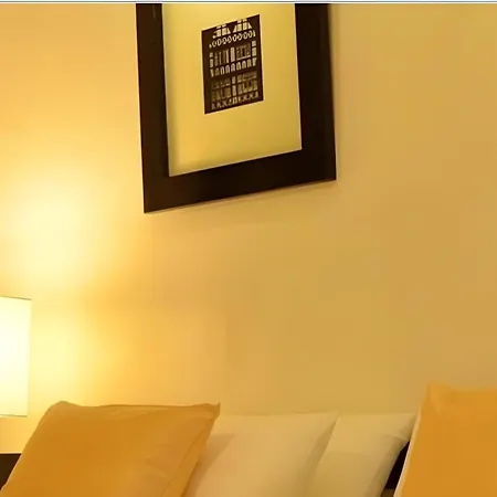 26 Loversleap 4* Nuwara Eliya
