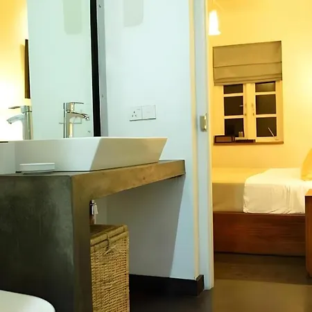 26 Loversleap Nuwara Eliya
