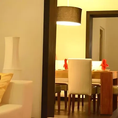 Resort 26 Loversleap Nuwara Eliya
