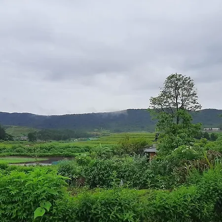 Royal Horizon Nuwara Eliya