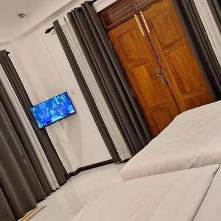 Royal Horizon Hotel Nuwara Eliya