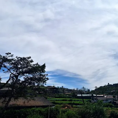 Royal Horizon Hotel Nuwara Eliya