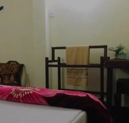Celonya Wooden 3* Nuwara Eliya