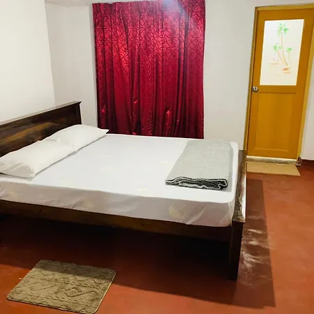 Hilltop Bunglow Holiday home *