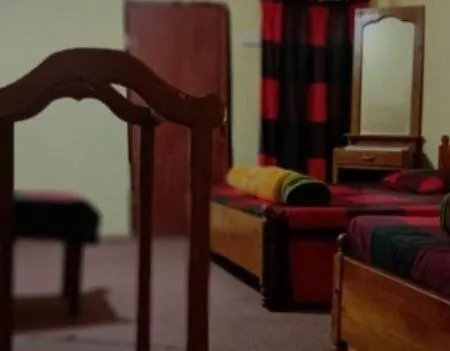 Hotel Celonya Wooden Nuwara Eliya