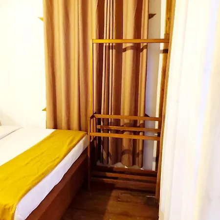 Bti Leisure * Nuwara Eliya
