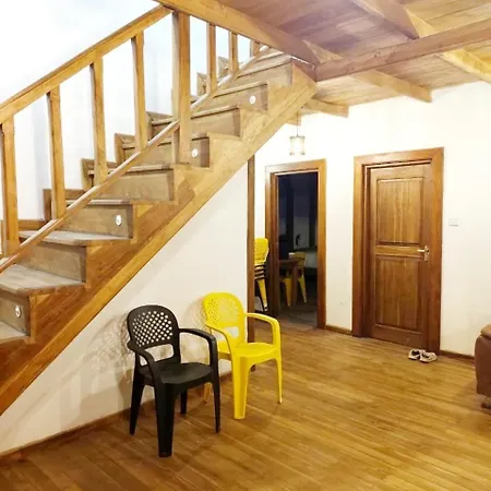 Hotel Bti Leisure *