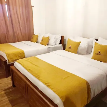 Hotel Bti Leisure *