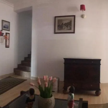 Mithwood 5* Nuwara Eliya