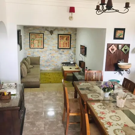 Mithwood 5* Nuwara Eliya