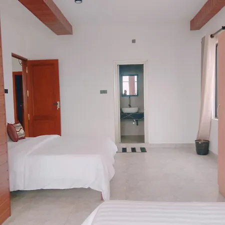 Falcon View 3*