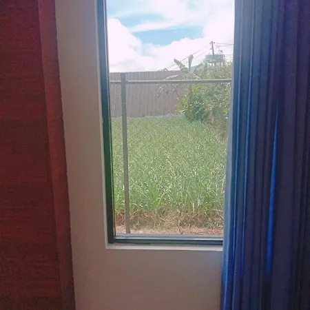 Falcon View Hotel