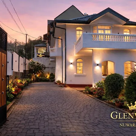 Glenwood,