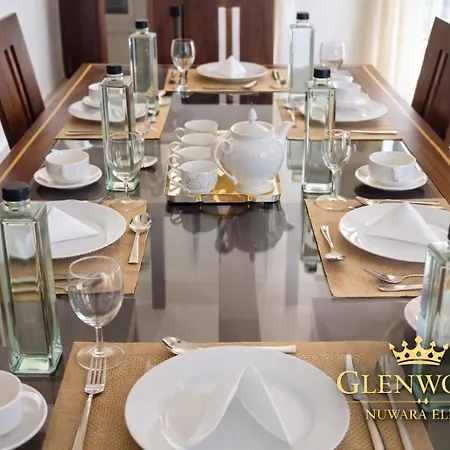 Glenwood,