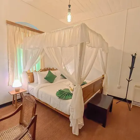 Elysian Hills Heritage In Guest house 4*