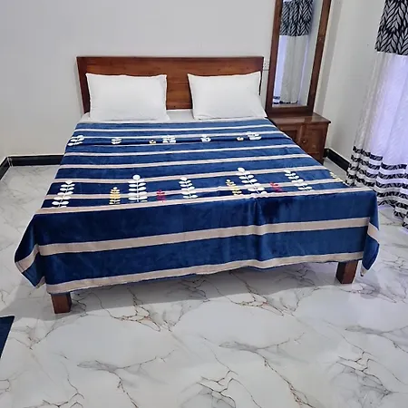 Guest house Taniya Sunview - *