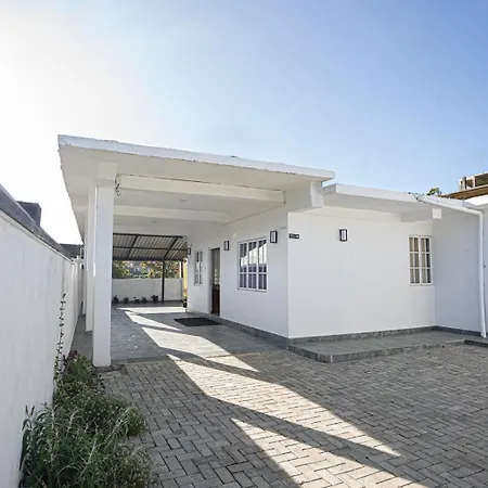 Bed & Breakfast Grand Mellow Budget Nuwara Eliya