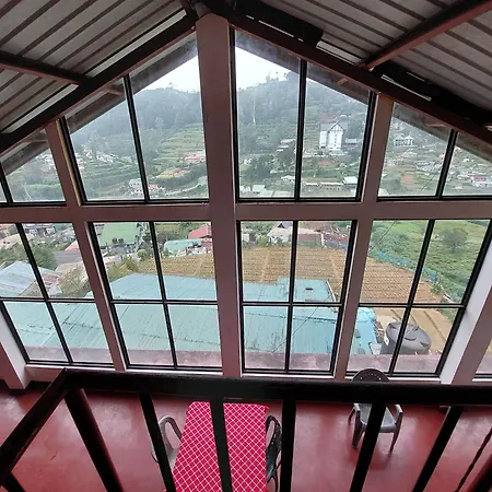 Sanara Hotel *