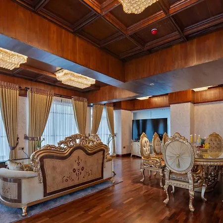 Hotel Horton Heights Nuwara Eliya