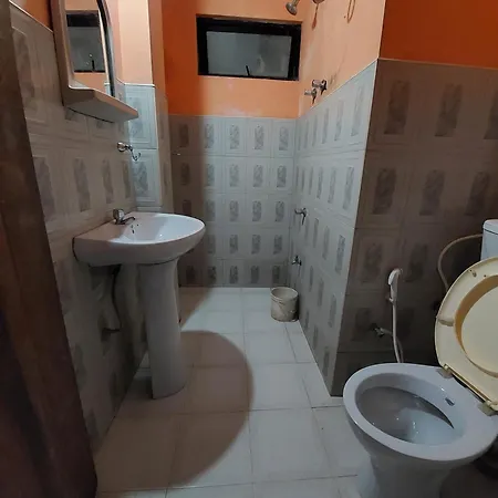 Sanara Hotel