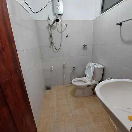 Hotel Sanara