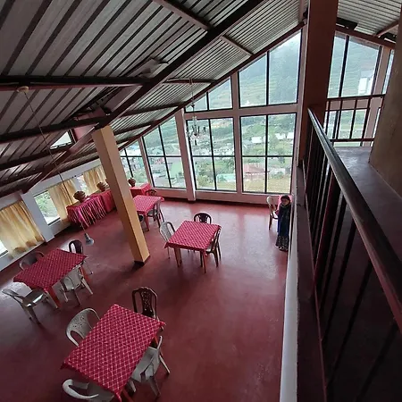 Sanara Hotel