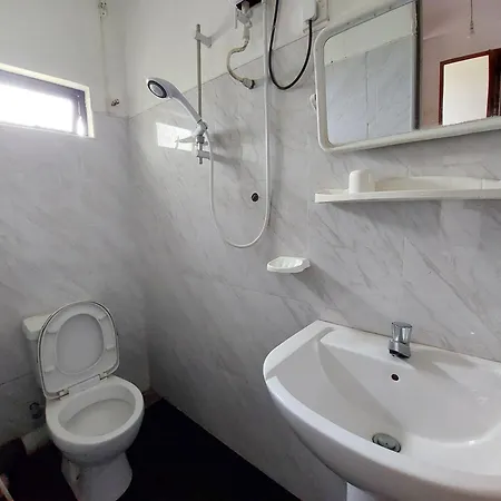 Hotel Sanara