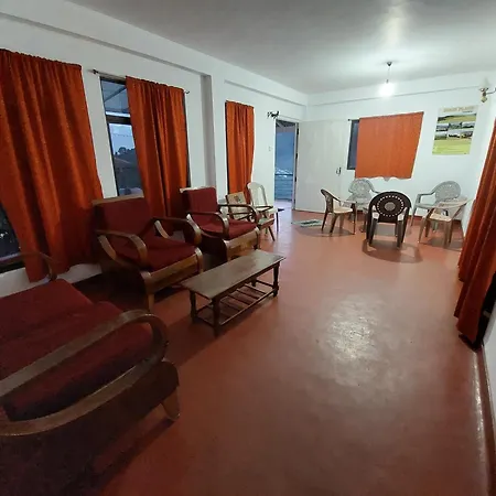Sanara Nuwara Eliya