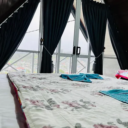 Singho's * Nuwara Eliya