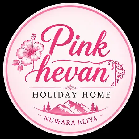 Holiday home Pink Heaven