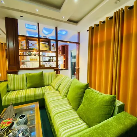 The Grand Blackpool Hotel 4*