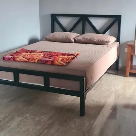 Ramboda Rest Guest house *