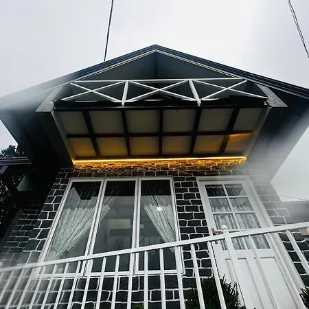 Singho's * Nuwara Eliya