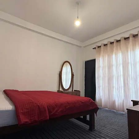 The Shinya Guest house Nuwara Eliya