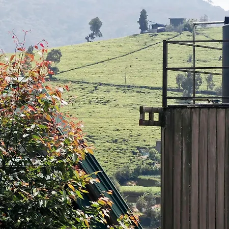 Gregory Nuwaraeliya Nuwara Eliya
